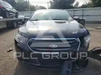 2014 Ford TAURUS фото