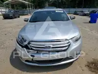 2014 Ford TAURUS фото