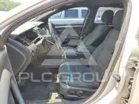 2014 Ford TAURUS photo