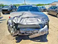 2014 Ford TAURUS фото