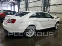 2014 Ford TAURUS фото