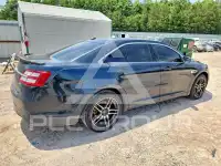 2014 Ford TAURUS фото