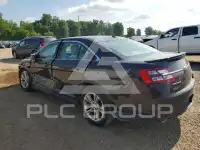 2014 Ford TAURUS фото