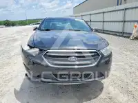 2014 Ford TAURUS фото