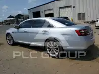 2014 Ford TAURUS фото