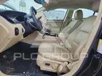 2014 Ford TAURUS фото