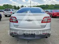 2014 Ford TAURUS photo