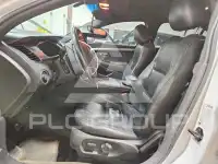 2014 Ford TAURUS фото