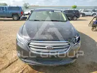 2014 Ford TAURUS фото