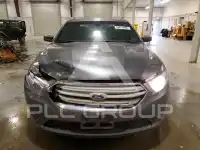 2014 Ford TAURUS фото