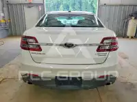 2014 Ford TAURUS photo