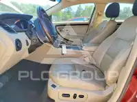2014 Ford TAURUS фото