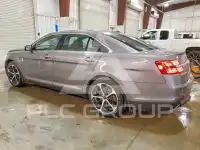 2014 Ford TAURUS фото
