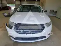2014 Ford TAURUS photo