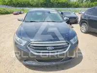 2014 Ford TAURUS фото