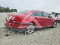 2014 Ford TAURUS фото