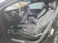 2014 Ford TAURUS photo