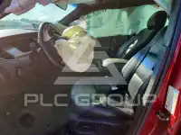 2014 Ford TAURUS фото