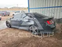 2014 Ford TAURUS photo