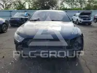 2014 Ford TAURUS photo