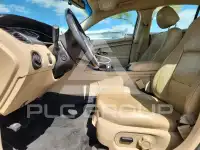 2014 Ford TAURUS фото