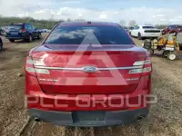 2014 Ford TAURUS photo