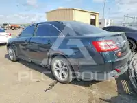 2014 Ford TAURUS photo
