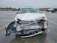 2014 Ford TAURUS фото