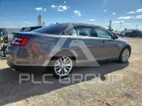 2014 Ford TAURUS photo