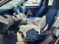2014 Ford TAURUS фото