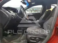 2014 Ford TAURUS фото
