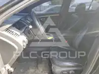 2014 Ford TAURUS photo