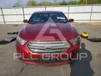 2014 Ford TAURUS фото