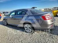 2014 Ford TAURUS фото