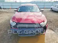 2014 Ford TAURUS photo