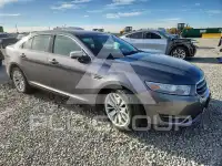 2014 Ford TAURUS фото