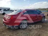 2014 Ford TAURUS photo