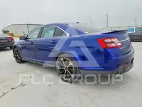 2014 Ford TAURUS photo