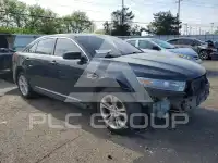 2014 Ford TAURUS photo