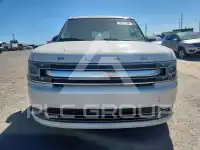 2014 Ford FLEX photo