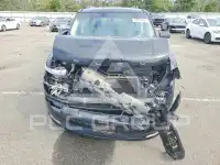 2014 Ford FLEX photo