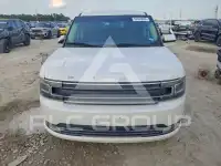2014 Ford FLEX фото