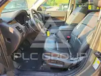 2014 Ford FLEX photo