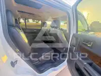 2014 Ford FLEX photo