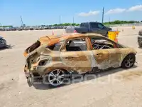 2014 Ford FOCUS photo