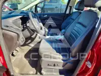 2014 Ford C-MAX photo