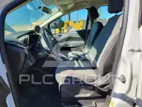 2014 Ford C-MAX фото