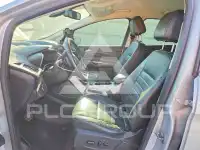 2014 Ford C-MAX фото