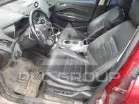 2014 Ford C-MAX photo