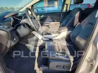 2014 Ford C-MAX фото